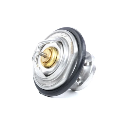Imagem de METZGER 4006182 Termóstato, líquido de refrigeração 85 com junta MERCEDES BENZ: Classe E Sedan, 190, C T modell, SSANGYONG: Musso SUV