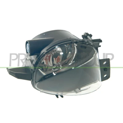 Imagem de PRASCO BM0244413 Farol de Nevoeiro à direita BMW: 3 Sedan, Touring