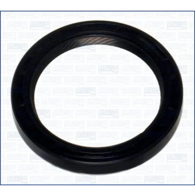 Imagem de AJUSA 15074200 Retentor de Cambota HONDA: Jazz 2, CIVIC 6 Stufenheck, 7 Hatchback