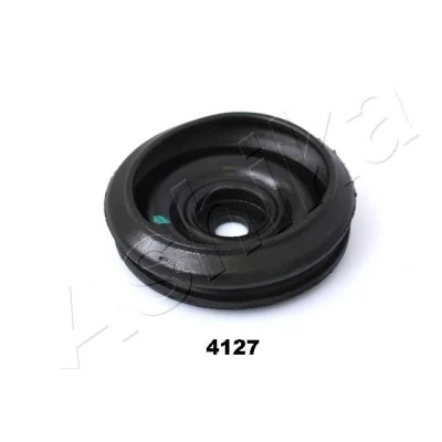 Imagem de ASHIKA GOM 4127 Apoios, diferencial Eixo traseiro HONDA: CR V 1