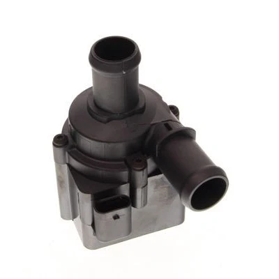 Imagem de MAXGEAR 47 0326 Bomba de água adicional 12 elétrico AUDI: A4 B9 Sedan, B8 Avant