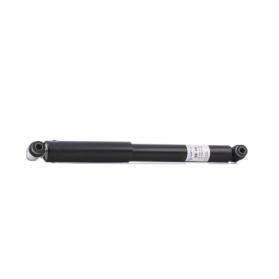 Imagem de SACHS 106 491 Amortecedor Pressão do gás Tubo simples telescópico olhal em cima, baixo VOLVO: 940 I Carrinha, 740 Sedan