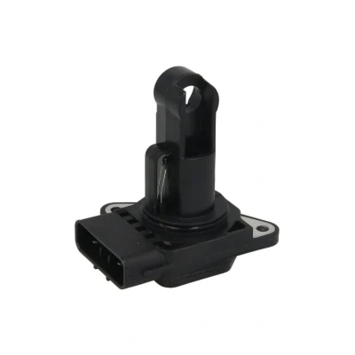 Imagem de MAGNETI MARELLI 213719852019 Medidor de massa ar VOLVO: V70 2, V50, S60 I, SUZUKI: Liana Sedan, SWIFT 3, SX4 I Hatchback, MAZDA: 6 SW, 5