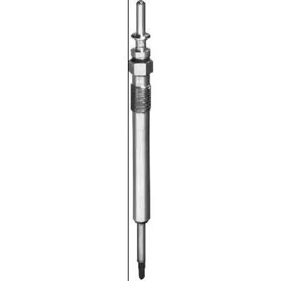 Imagem de FEBI BILSTEIN 100649 Vela incandescente 5,4V BMW: 3 Touring, Sedan, 5 Touring