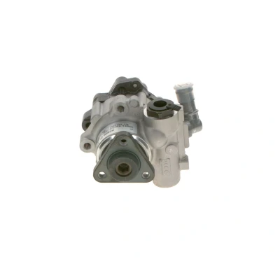 Imagem de BOSCH K S01 000 731 Bomba de Direção hidráulico 125