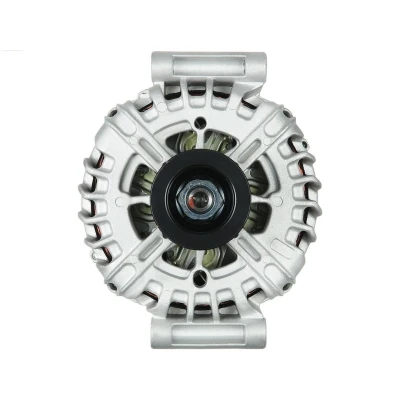 Imagem de AS PL A3489S Alternador 12V 220A MERCEDES BENZ: Sprinter 4.6 T Camião de plataforma/Chassis, 3.5 Van