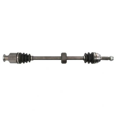 Imagem de POINT GEAR PNG74973 Veio de transmissão Eixo dianteiro, lado direito 763 82,1