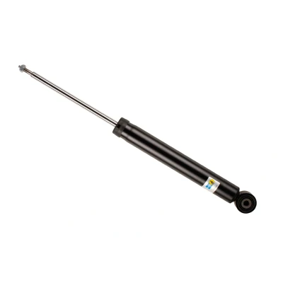 Imagem de BILSTEIN B4 OE Replacement 19 226330 Amortecedor