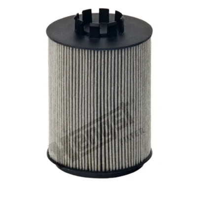 Imagem de Filtro do líquido de refrigeração HENGST E510WF D189