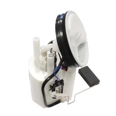 Imagem de HITACHI 133396 Unidade de alimentação combustível elétrico Gasolina Hueco MERCEDES BENZ: Classe C Sedan, Coupe