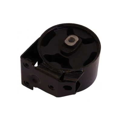 Imagem de MAPCO 33822 Suporte, motor traseira direita Rolamento de borracha e metal VOLKSWAGEN: Passat B3/B4 Sedan, GOLF 2, Variant, SEAT: TOLEDO 1