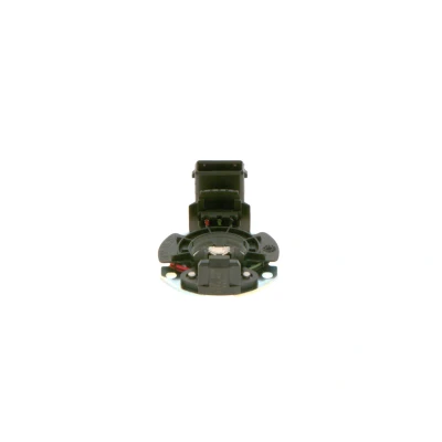 Imagem de BOSCH 1 237 031 311 Sensor VOLKSWAGEN: GOLF 3