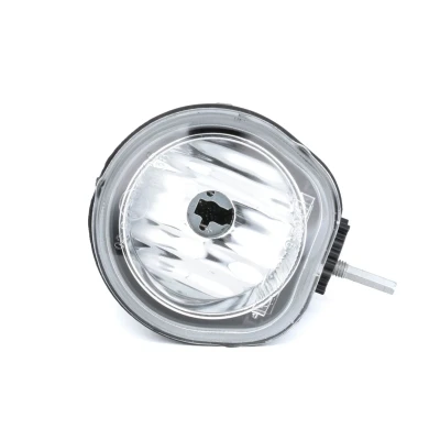 Imagem de TYC 19 0397 15 2 Farol de Nevoeiro esquerda, à direita FIAT: Ducato III Van, Croma II Carrinha, PEUGEOT: Boxer ALFA ROMEO: 166 endado, norauto,