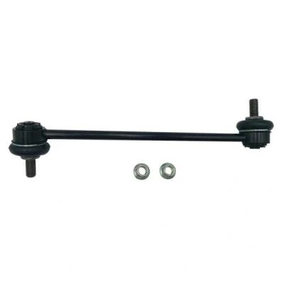 Imagem de CTR CL0552 barra / escora, estabilizadora Eixo traseiro M12XP1.25 com casquilho porca, arruelas planas TOYOTA: Land Cruiser Prado 90
