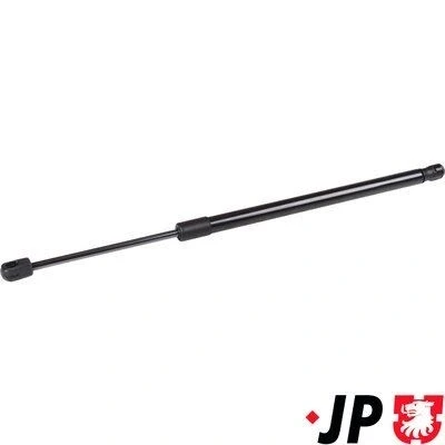 Imagem de JP GROUP 1181220700 Amortecedor da mala traseira VOLKSWAGEN: Jetta 4