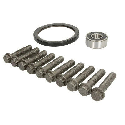 Imagem de Kit de reparação, volante do motor FEBI BILSTEIN 31384