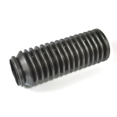 Imagem de Magnum Technology A9W004MT Capa de protecção/fole, amortecedor Eixo traseiro