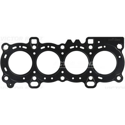 Imagem de REINZ 61 34295 00 Juntas da Cabeça do Motor 73 Junta de camadas metálicas FORD: Fusion Carrinha, FIESTA 5