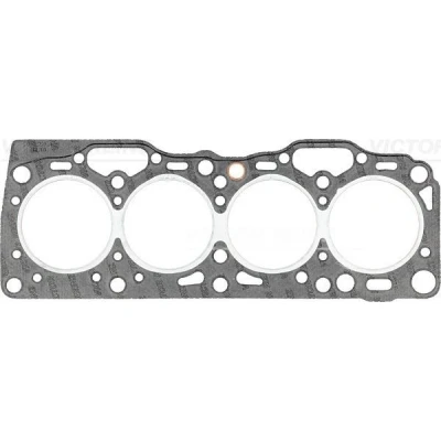 Imagem de REINZ 61 35590 00 Juntas da Cabeça do Motor 81,5 FIAT: Punto I Hatchback, Uno Hatchback