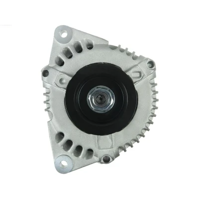 Imagem de AS PL A4033 Alternador 12V 100A