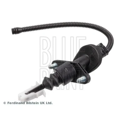 Imagem de BLUE PRINT ADBP340036 Cilindro Mestre da Embraiagem OPEL: Corsa C Hatchback, Combo Van / Carrinha
