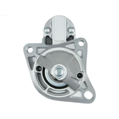 Imagem de AS PL S5397S Motor de arranque 12V 1kW 8 MAZDA: MX 5 2, Série B Pick up, FAMILIA
