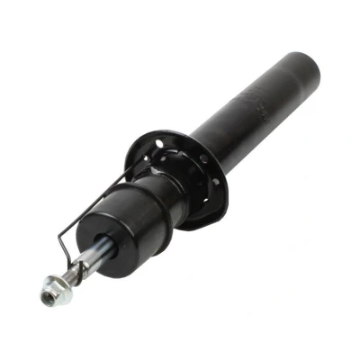 Imagem de MAXGEAR 11 1514 Amortecedor Pressão do gás Tubo duplo telescópico cavilha em cima VOLVO: XC90 II (256) T5 AWD, T6 Polestar AWD