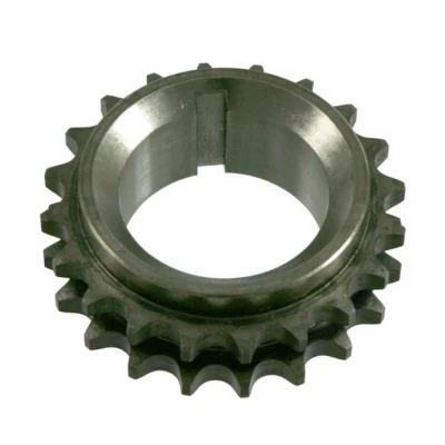Imagem de FEBI BILSTEIN 21135 Roda dentada, cambota