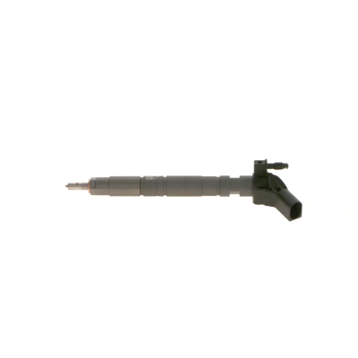 Imagem de BOSCH 0 986 435 388 Injector Common Rail com retentor AUDI: A6 C6 Avant
