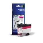 Imagem de Brother LC3237M Tinteiro Magenta