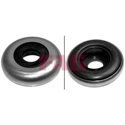 Imagem de FAG 713 0016 20 Rolamento Amortecedor MAZDA: 121 III Hatchback, FORD: FIESTA 4