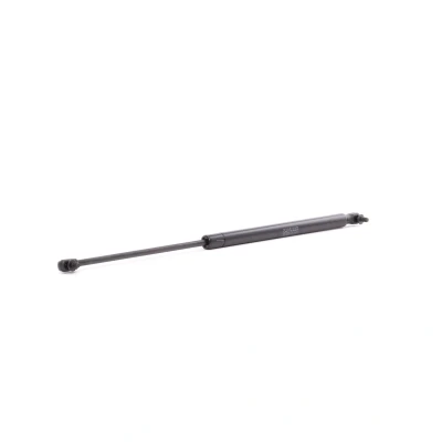 Imagem de FEBI BILSTEIN 38295 Amortecedor da mala 700 585 de ambos os lados CHRYSLER: PT Cruiser Carrinha