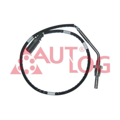 Imagem de Sensor, temperatura dos gases de escape AUTLOG AS3201