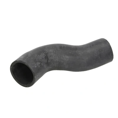 Imagem de Mangueira, aquecedor do permutador de calor THERMOTEC DNF080TT Links