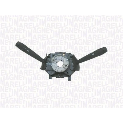 Imagem de MAGNETI MARELLI 000043194010 Comutador Na Coluna de Direcção FIAT: Palio I Weekend