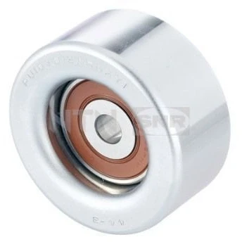Imagem de SNR GA369.12 Polia de Desvio LEXUS: IS 2
