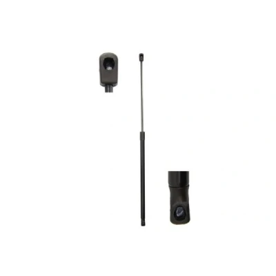 Imagem de Mola de ar, compartimento bagagem/carga MAGNUM TECHNOLOGY MGS0054