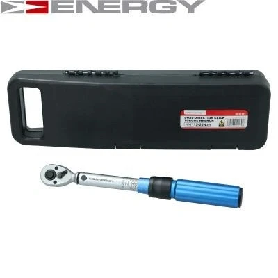 Imagem de ENERGY NE01097 Chave