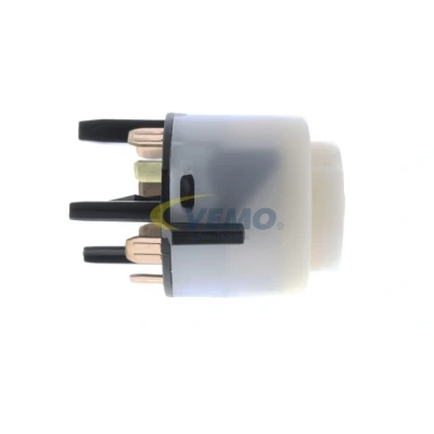Imagem de VEMO Original Quality V15 80 3218 Interruptor de ignição e arranque AUDI: A4 B5 Avant, Sedan, A3 Hatchback, VOLKSWAGEN: Golf 4 Variant