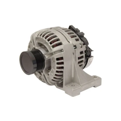Imagem de MAPCO 13900 Alternador 14V 140A VOLVO: S60 I, S40 XC70 I Cross Country
