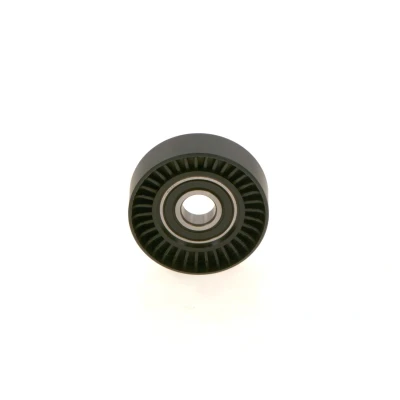 Imagem de BOSCH 1 987 945 841 Polia de Desvio MERCEDES BENZ: Classe A