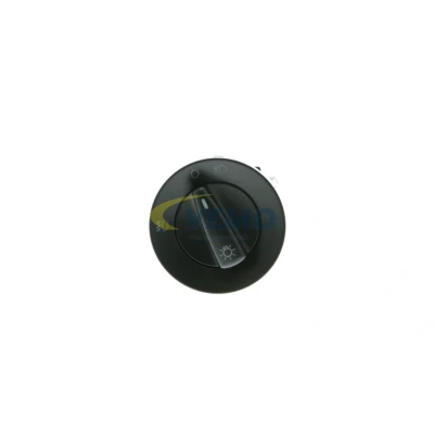Imagem de Interruptor de luz VEMO V10 73 0155