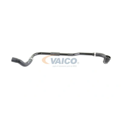 Imagem de VAICO V20 1700 Mangueira de Radiador Original Quality BMW: X5