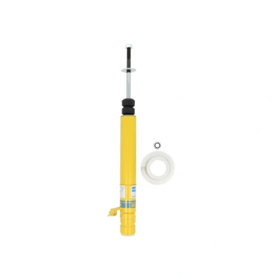 Imagem de Amortecedor de choque BILSTEIN 24 013802