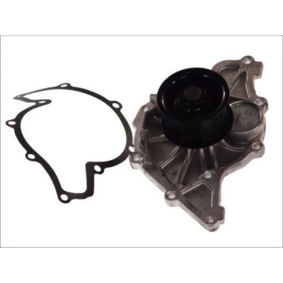 Imagem de THERMOTEC D1W047TT Bomba de água com junta mecânico AUDI: A6 C5 Sedan, A4 B6 Avant, VOLKSWAGEN: Passat B5 GP Variant