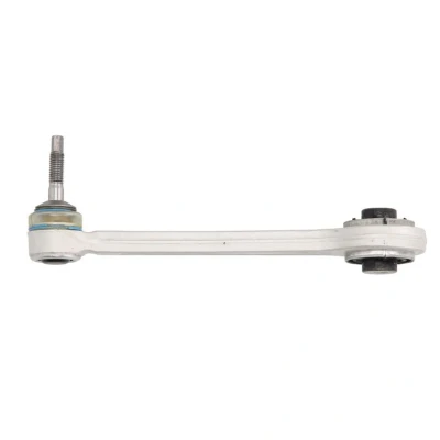 Imagem de REINHOCH RH05 3013 Braço de suspensão em cima, Eixo traseiro, ambos os lados, à frente transversal BMW: 5 Touring, Sedan, 7