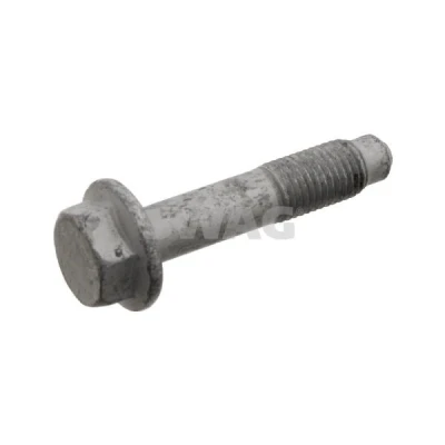 Imagem de SWAG 32 90 5140 Parafuso SEAT: Ibiza 3, 2, VOLKSWAGEN: Polo IV Hatchback, III GOLF 3