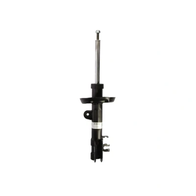 Imagem de BILSTEIN B4 OE Replacement 22 242440 Amortecedor FIAT: 500L