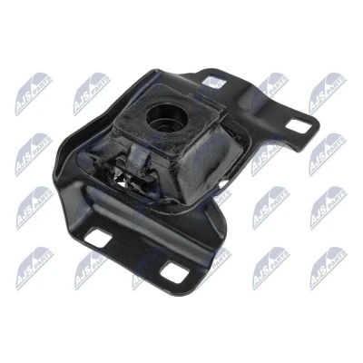 Imagem de NTY ZPS MZ 010 Suporte, motor à frente, lado esquerdo MAZDA: 5, 3 Hatchback