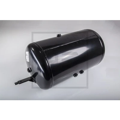 Imagem de PETERS ENNEPETAL 296.101 80A Depósito de ar, sistema ar comprimido